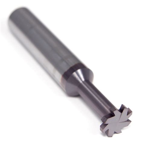 keyseat cutter|harvey tool keyseat cutter.